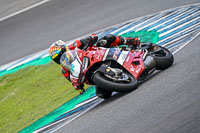 25-to-27th-november-2017;Jerez;event-digital-images;motorbikes;no-limits;peter-wileman-photography;trackday;trackday-digital-images